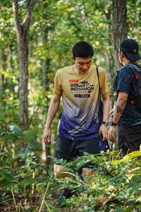 BIB: 
                            <button type="button" onclick="openModal(22649939)" class="btn btn-primary btn-sm float-right btn-popup" data-toggle="modal" data-target=".modal-high-quality">
                        <i class="fas fa-shopping-cart"></i> Add to Cart
                    </button>
                                            <button type="button" onclick="isThisMe(22649939, true)" class="btn btn-success btn-sm float-right btn-popup btn-isme hidden" data-toggle="tooltip" data-placement="bottom" title="นี่คือรูปของคุณใช่ไหม คลิกที่นี่เพื่อเอาเข้าอัลบั้ม">
                        <i class="fas fa-plus"></i> Add to album
                    </button>
                    <button type="button" onclick="isThisMe(22649939, false)" class="btn btn-warning btn-sm float-right btn-popup btn-isnotme hidden">
                        <i class="fas fa-ban"></i> Remove from album
                    </button>